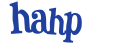 Click to change